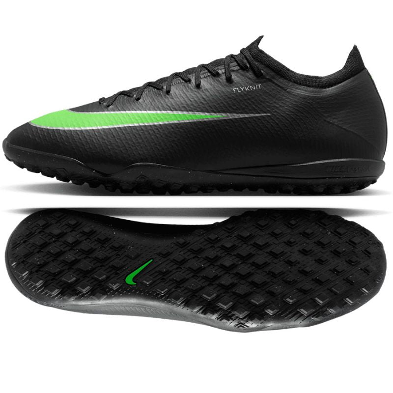 Nike Zoom Mercurial Vapor 17 Pro TF Shoes IM5811-001