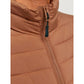 Jack&amp;Jones Jjestate Packable Puffer Hood Noos M 12256985MOCHABISQUE Clothing/Outdoor/Jack & Jones Your Sports Performance