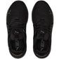Puma Softride Enzo Evo High M 377048 01 Footwear/Training/Men Puma