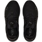 Puma Softride Enzo Evo High M 377048 01 Footwear/Training/Men Puma