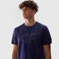 T-shirt 4F M 4FWSS24TTSHM1155 31S 4f