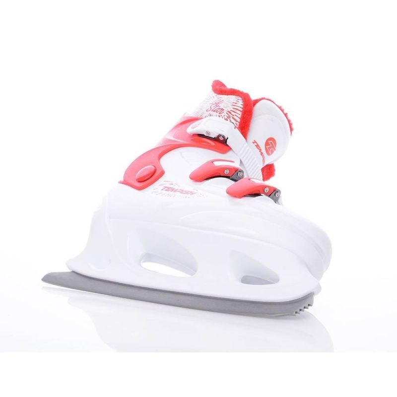 Tempish Ice Star W 1300001625 Figure Skates Accessories/Skating Your Sports Performance