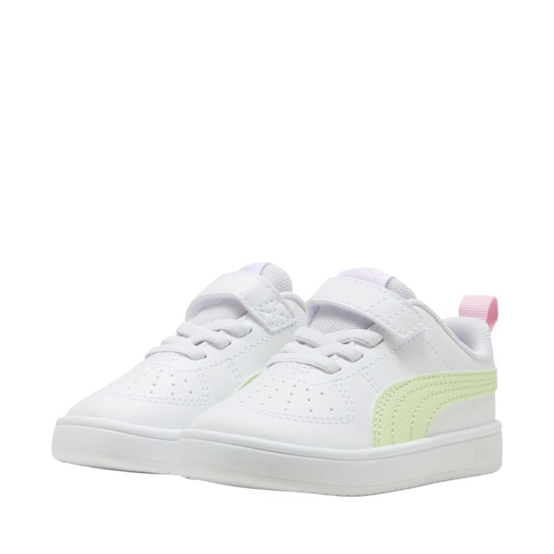 Puma Rickie AC+ Inf 384314 46 Children's Shoes