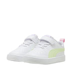 Puma Rickie AC+ Inf 384314 46 Children's Shoes