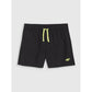 Boys' boardshorts 4F 4FJRMM00UBDSM110-20S *Kategoria tymczasowa Your Sports Performance