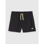Boys' boardshorts 4F 4FJRMM00UBDSM110-20S *Kategoria tymczasowa Your Sports Performance