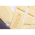 Adidas Crazychaos Jr EG3068 shoes Footwear/Lifestyle Adidas