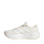 Adidas Galaxy 8 women's shoes IH9794