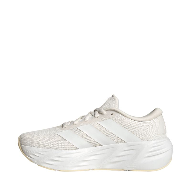 Adidas Galaxy 8 women's shoes IH9794