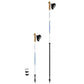 Spokey Rubble 929463 Nordic Walking poles Accessories Your Sports Performance