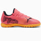 Puma Future 7 Play TT Jr 107737-03 football shoes Footwear/Football/Kids Puma