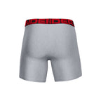 Under Armor Charged Tech M 1363619-011 Clothing/Training/Bielizna/Mężczyźni/Under Armour Your Sports Performance