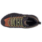 Merrell Intercept M J037721 shoes Footwear/Outdoor/Merrell Your Sports Performance