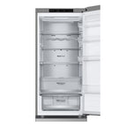 LG GBV7280DPY refrigerator AGD - Produkty/Lodówki wolnostojące Your Sports Performance