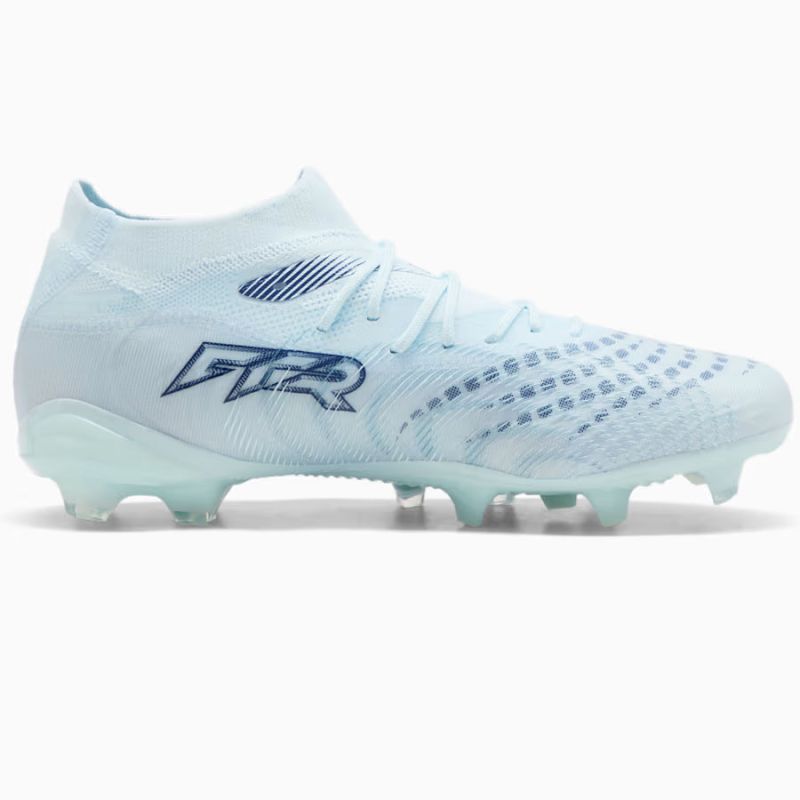 Puma Future 9 Match Wn`s FG/AG 108718-03 shoes Footwear Your Sports Performance