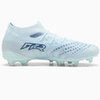 Puma Future 9 Match Wn`s FG/AG 108718-03 shoes Footwear Your Sports Performance