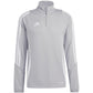 Adidas Tiro 24 Training Top M IS1041 sweatshirt Clothing/Football Adidas