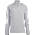 Adidas Tiro 24 Training Top M IS1041 sweatshirt Clothing/Football Adidas