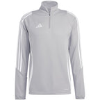 Adidas Tiro 24 Training Top M IS1041 sweatshirt Clothing/Football Adidas