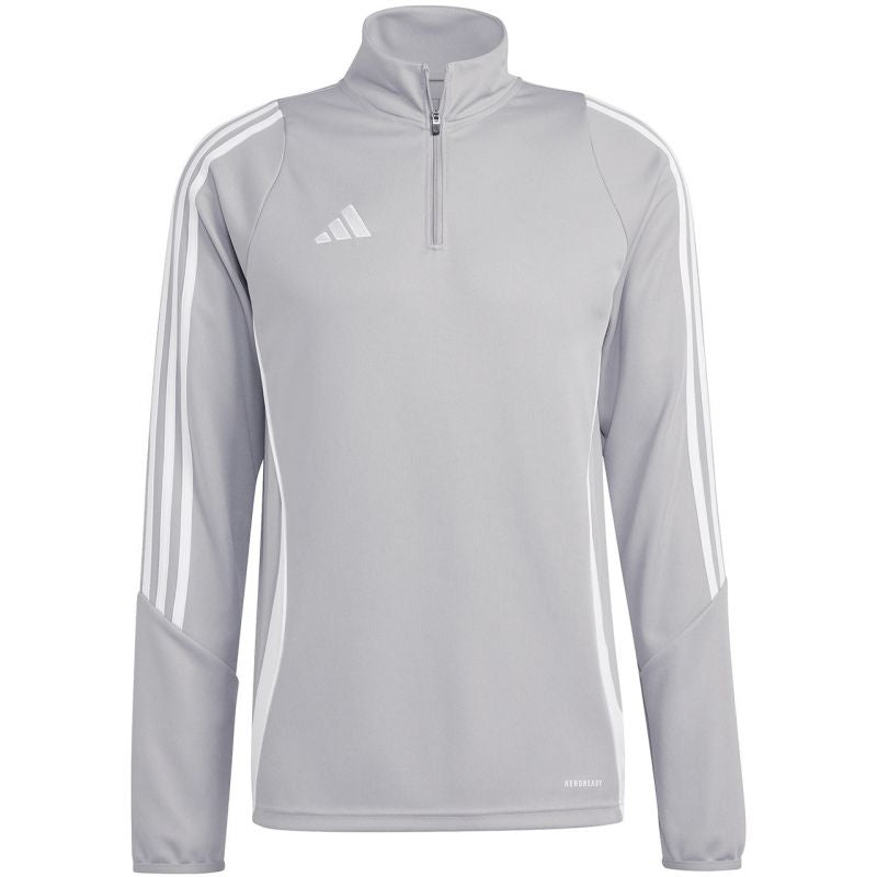 Adidas Tiro 24 Training Top M IS1041 sweatshirt Clothing/Football Adidas