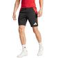 Adidas Tiro 24 Competition Training M shorts IR5484 Clothing/Football Adidas