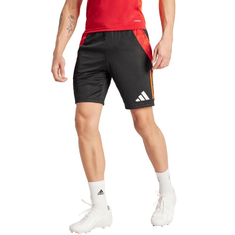 Adidas Tiro 24 Competition Training M shorts IR5484 Clothing/Football Adidas