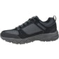 Skechers Oak Canyon M 51893-BBK shoes Footwear/Lifestyle/Skechers Your Sports Performance