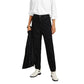 Tommy Hilfiger Gramercy W WW0WW32929 jeans Clothing/Lifestyle/Trousers, shorts/Tommy Hilfiger Tommy Hilfiger