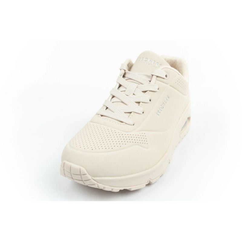 Skechers Uno W 73690/OWHT shoes Footwear/Lifestyle/Skechers Skechers