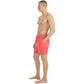 Swim shorts 4F M 4FWSS25UBDSM134 63S Clothing/Swimming/4F 4F