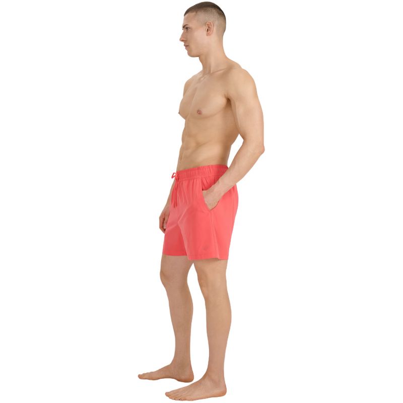 Swim shorts 4F M 4FWSS25UBDSM134 63S Clothing/Swimming/4F 4F