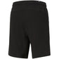 Puma Modern Basic Shorts M 585864 01 Clothing/Training Puma