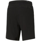 Puma Modern Basic Shorts M 585864 01 Clothing/Training Puma