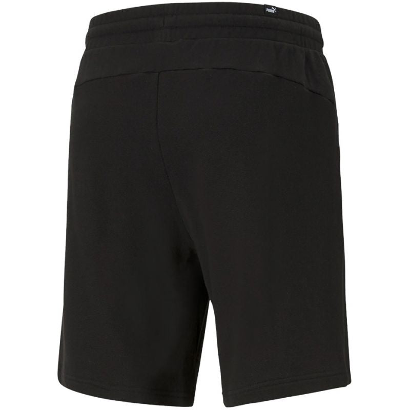 Puma Modern Basic Shorts M 585864 01 Clothing/Training Puma