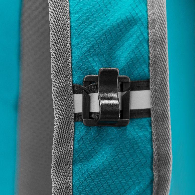 Spokey Lib SPK-943550 bicycle backpack Accessories/Plecaki/pozostałe plecaki Your Sports Performance