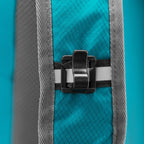 Spokey Lib SPK-943550 bicycle backpack Accessories/Plecaki/pozostałe plecaki Your Sports Performance