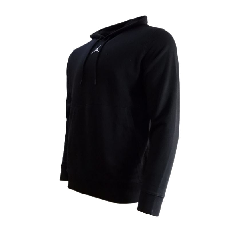 Air Jordan French Terry Fleece DRI-FIT Crossover Men's Sweatshirt - CV8437-010 Odzież/Odzież na co dzień Your Sports Performance