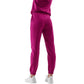 4F CAS F475 W pants 4FAW23TTROF475 53S Clothing/Lifestyle/Trousers, shorts/4F 4F
