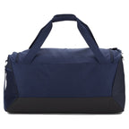 Nike Academy Team CU8089 410 Bag Accessories/Bags/Nike Nike