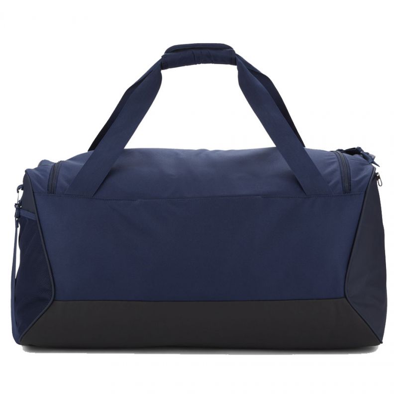 Nike Academy Team CU8089 410 Bag Accessories/Bags/Nike Nike