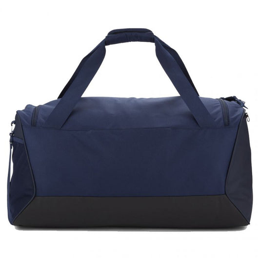 Nike Academy Team CU8089 410 Bag Accessories/Bags/Nike Nike