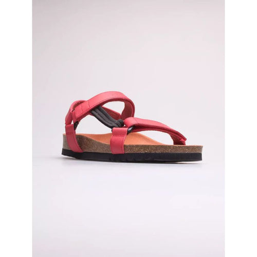 Scholl Heaven AD W F23009-1051 Sandals Footwear/Lifestyle/Scholl Your Sports Performance