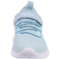Kappa Capilot GC Jr 260907GCK 6110 Footwear/Training/Kids/Kappa Kappa