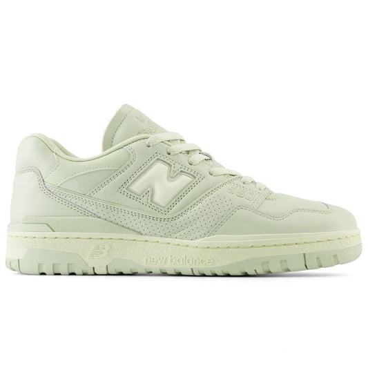 New Balance unisex BB550MCC shoes Footwear/Lifestyle New Balance