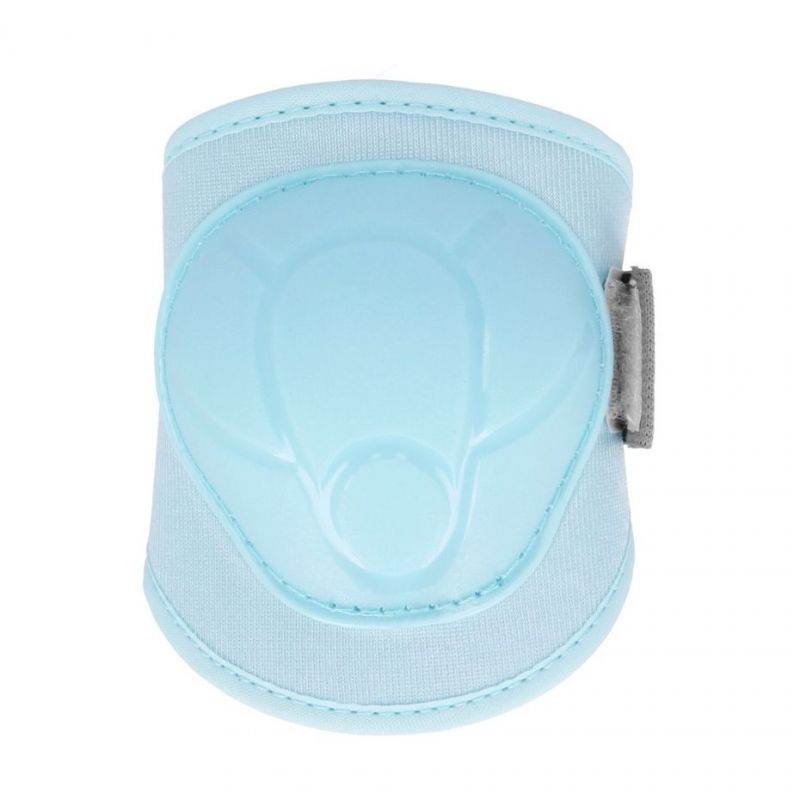 Spokey Buffer Bl Protector Set 940917-940916-940915 Accessories/Protectors and knee pads Your Sports Performance