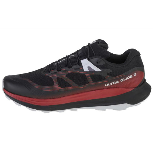 Salomon Ultra Glide 2 M running shoes 472120 Footwear/Running/Men Your Sports Performance