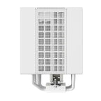 DeepCool ASSASSIN 4S WH Processor Air Cooler 14cm White 1 pc. Chłodzenie/Chłodzenie CPU Your Sports Performance