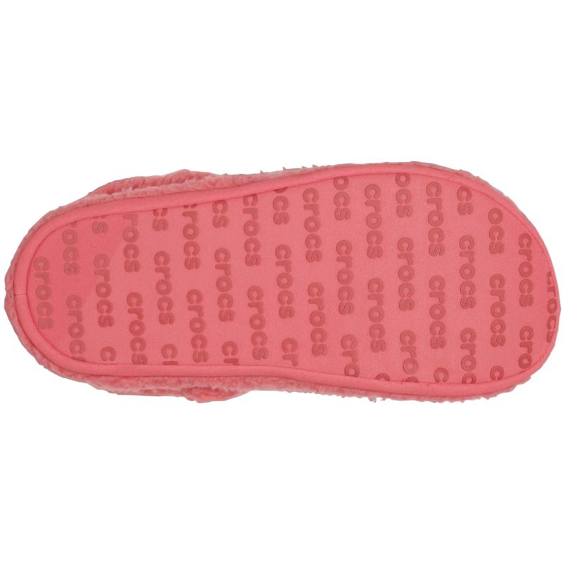 Crocs Classic Cozzy W 209386 6XF Flip-Flops Footwear/Swimming Crocs
