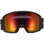 Sweet Protection Clockwork Rig Reflect 92800558947 ski goggles