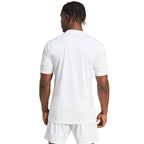 Adidas Squadra 25 M T-shirt JG5834 Clothing/Football Adidas